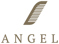 angel salon spa салон красоты angel salon spa салон красоты