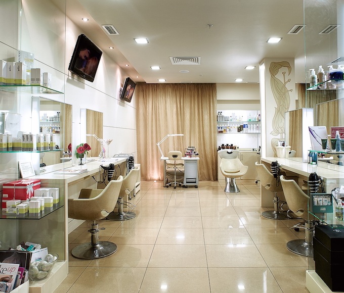 салон красоты angel salon spa салон красоты angel salon spa