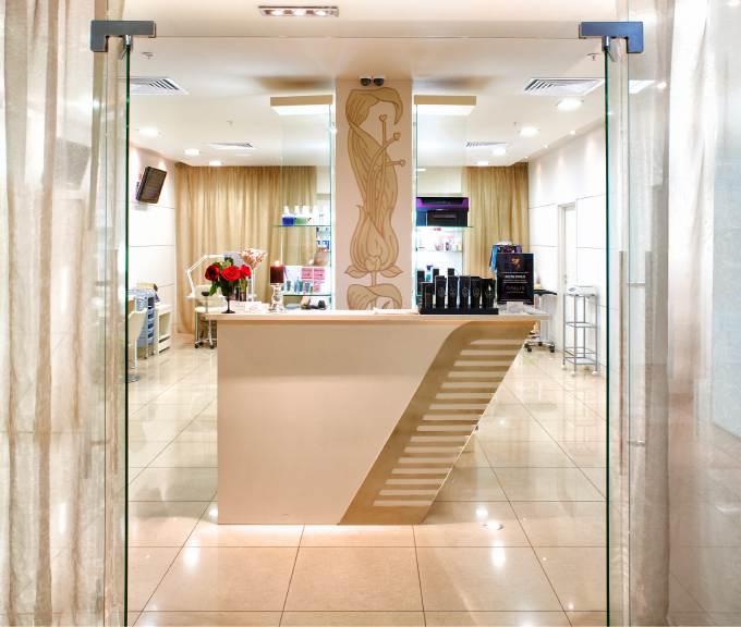 салон красоты angel salon spa салон красоты angel salon spa