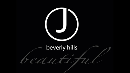 Escorts In Beverly Hills – Telegraph