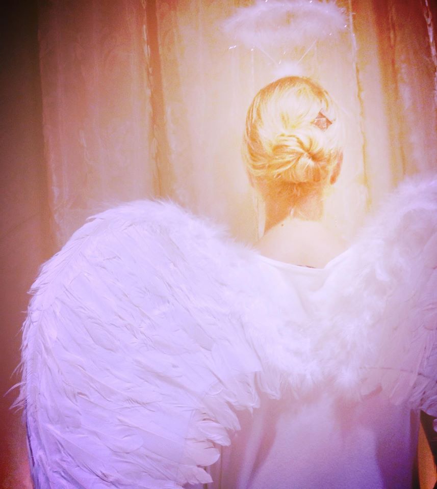 Ангел красоты. Ангел студия. Красота по ангельский. Film красота ангела.