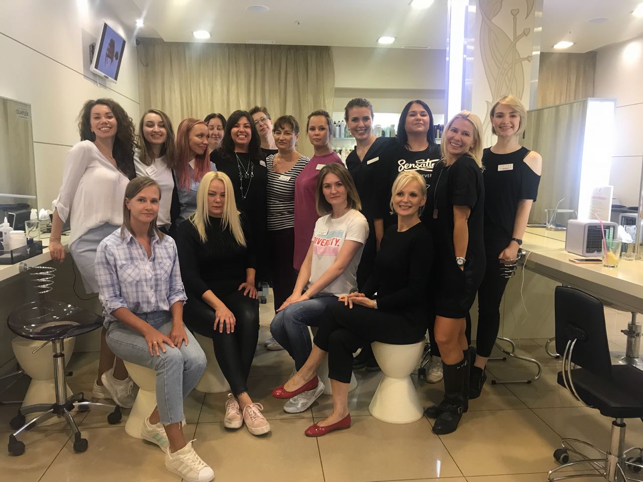 салон красоты ангел реутов. салон ангел реутов. салон красоты angel. салон красоты реутов мира. салон ангел реутов.